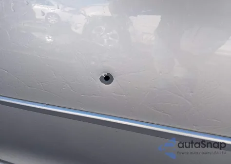 2014 Chevrolet Malibu 1Lt z USA, uszkodzony, nr VIN 1G11C5SL0EF114982